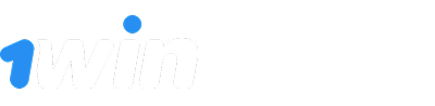 Logo 1win-az-casino.pro